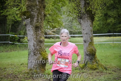 Trail _Chamerolles2026/CHM2026_1760.JPG